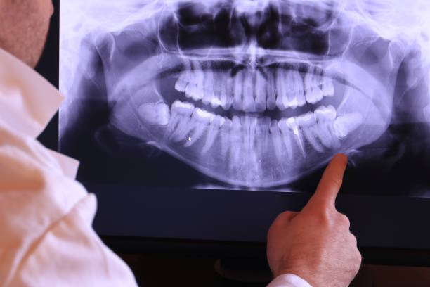Best Weekend Emergency Dentist in Englewood Cliffs, NJ
